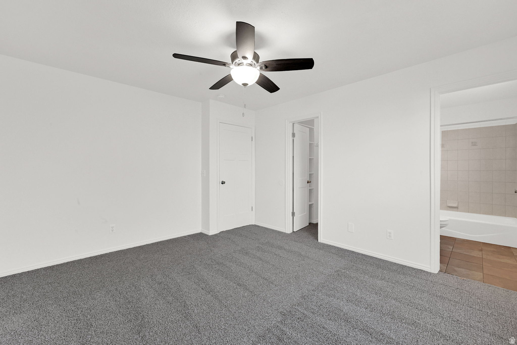 96 S 1600 W West Point, UT 84015