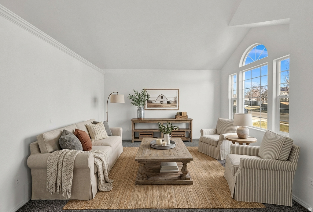 96 S 1600 W West Point, UT 84015