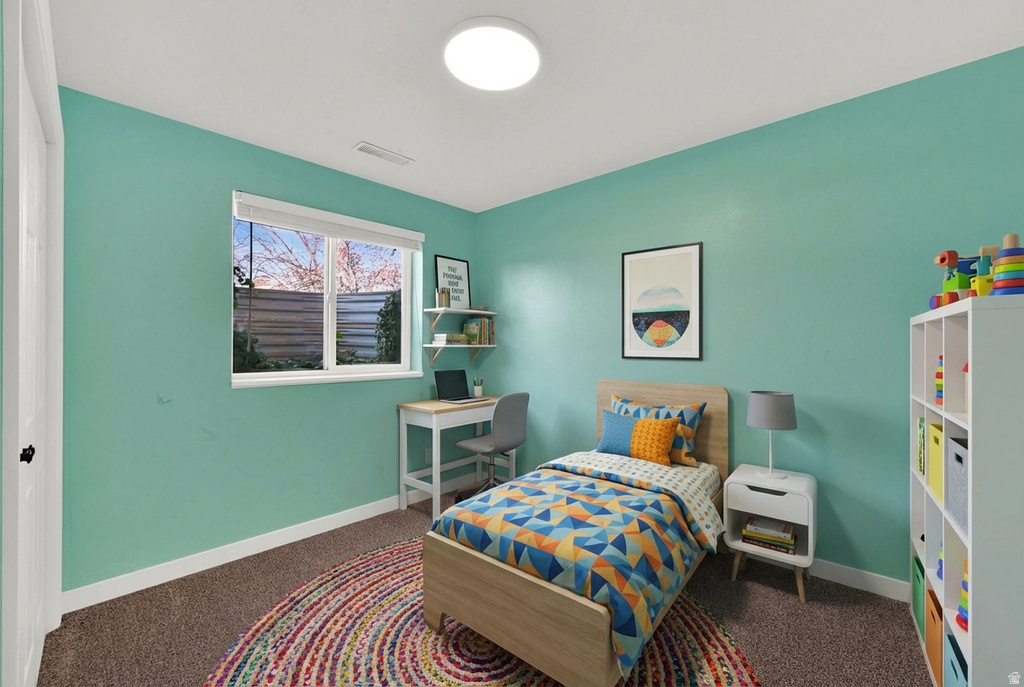 96 S 1600 W West Point, UT 84015