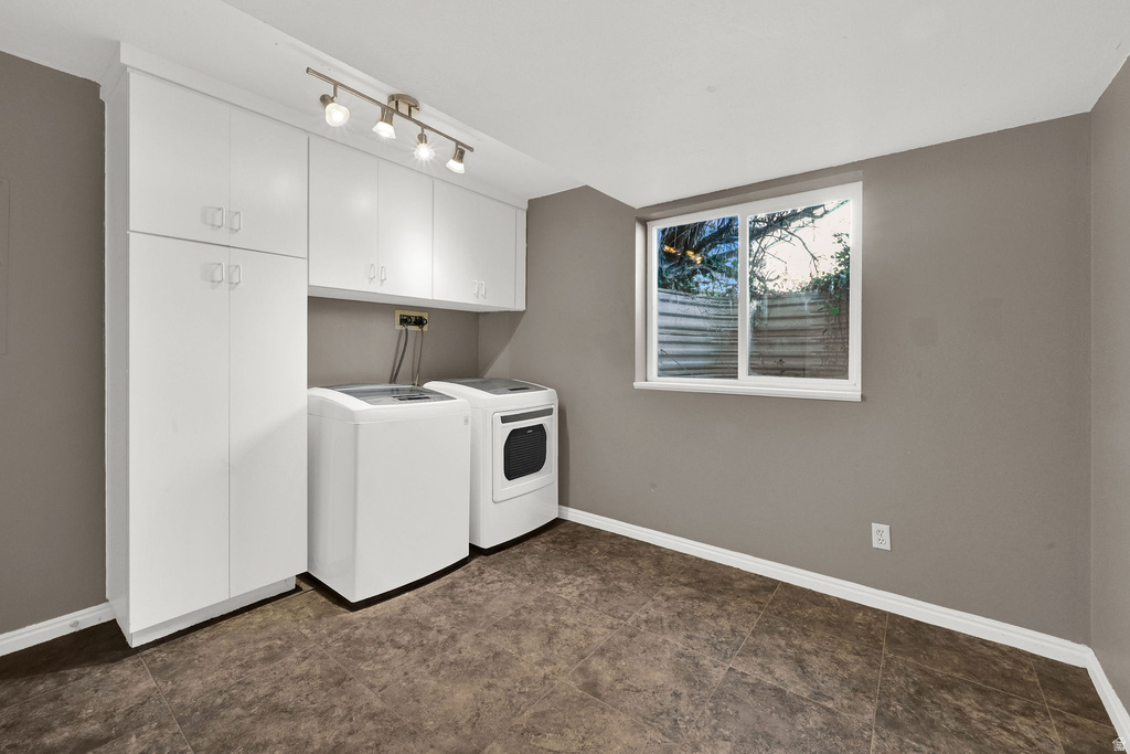 96 S 1600 W West Point, UT 84015