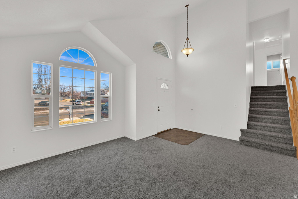 96 S 1600 W West Point, UT 84015