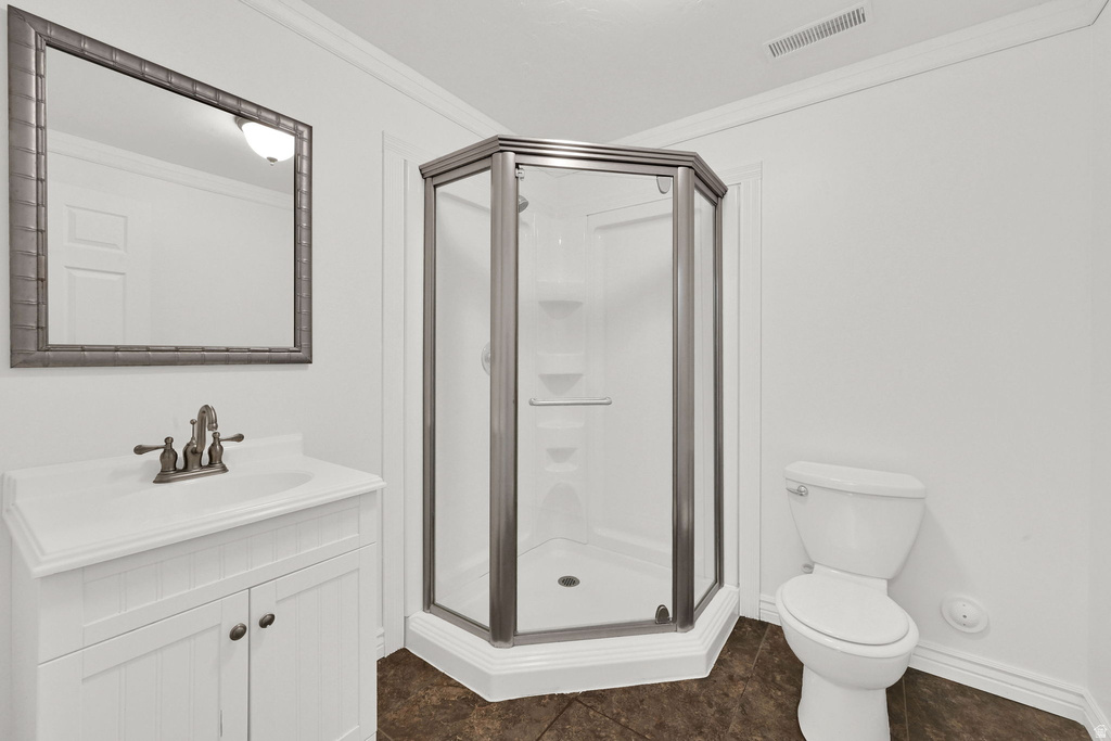 96 S 1600 W West Point, UT 84015