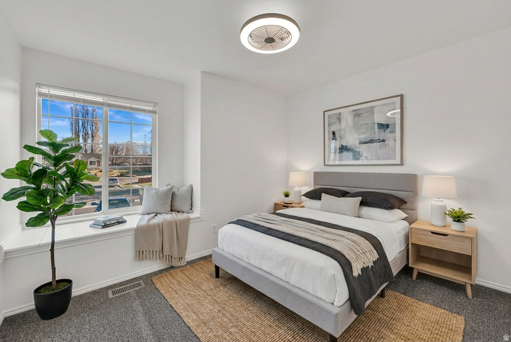 96 S 1600 W West Point, UT 84015