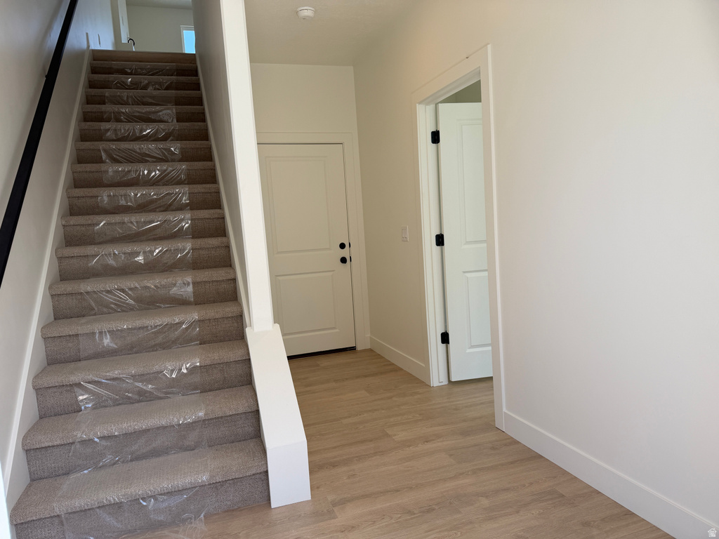 10995 S FREESTONE RD #109 South Jordan, UT 84009