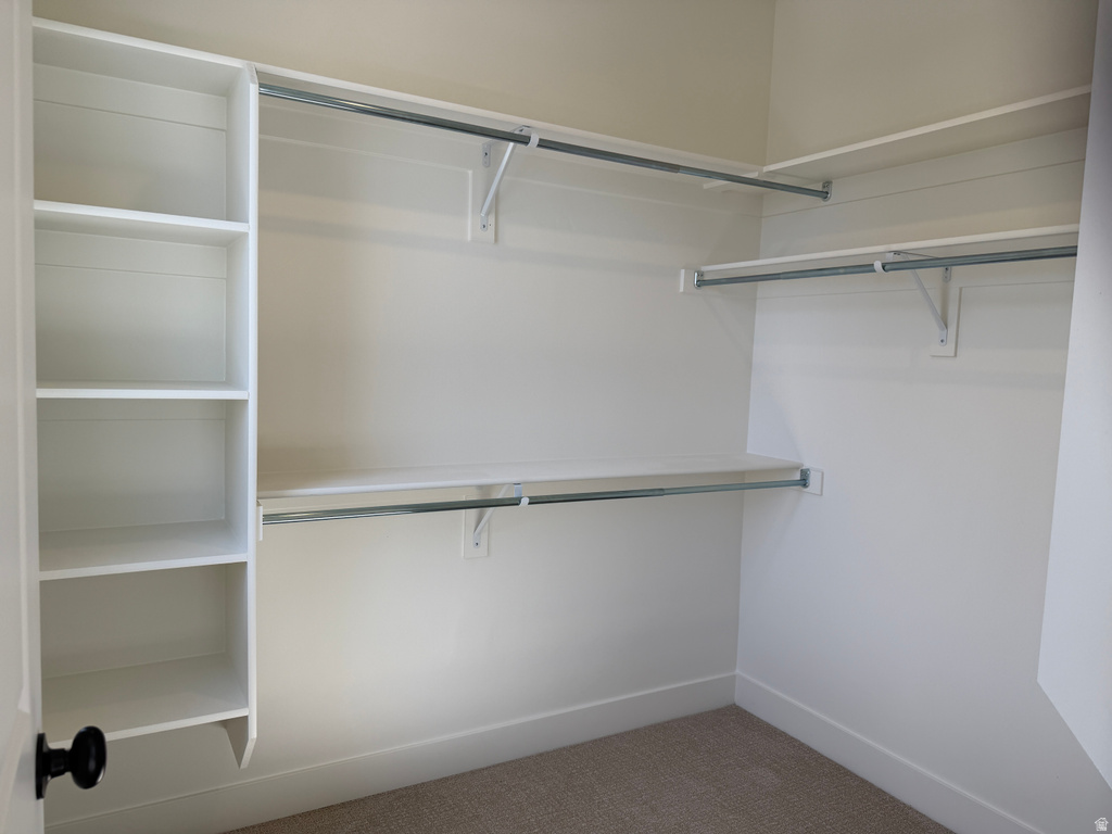10995 S FREESTONE RD #109 South Jordan, UT 84009