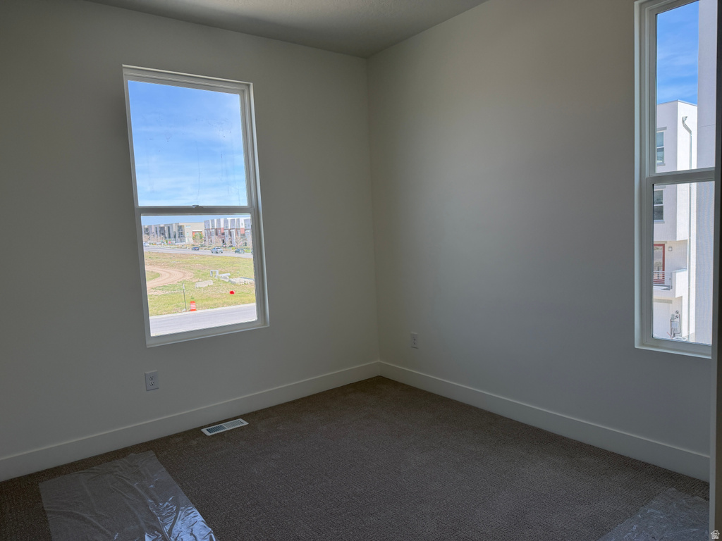10995 S FREESTONE RD #109 South Jordan, UT 84009