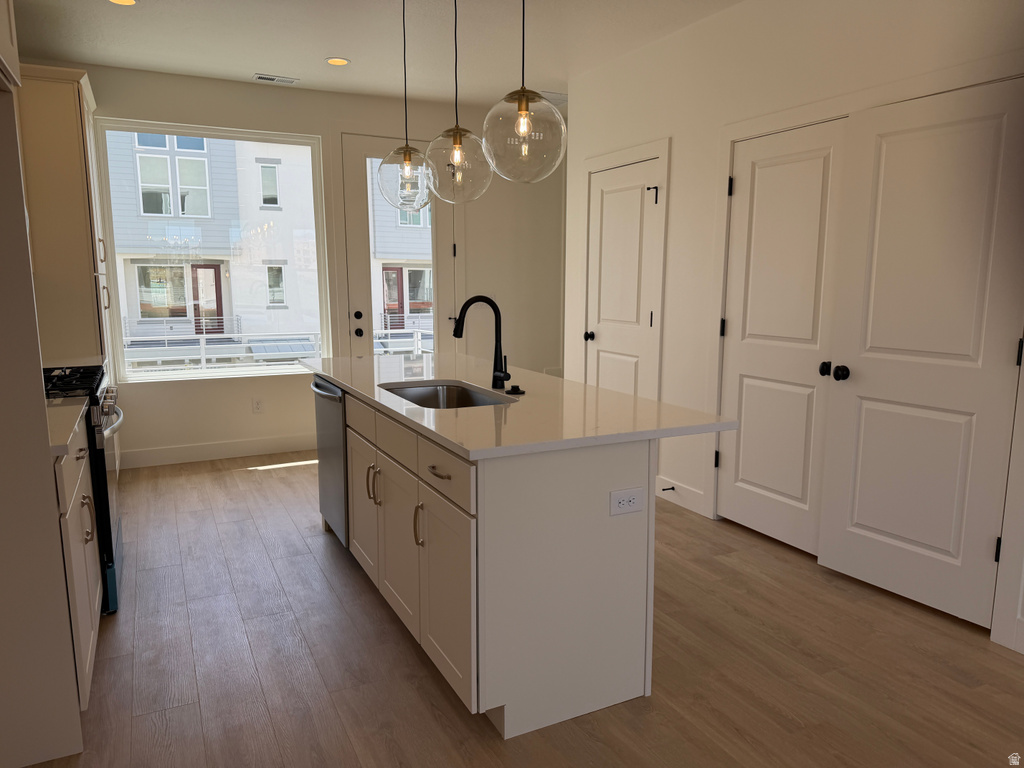 10995 S FREESTONE RD #109 South Jordan, UT 84009