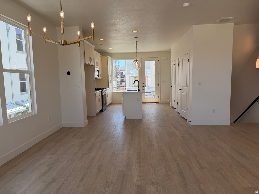 10995 S FREESTONE RD #109 South Jordan, UT 84009