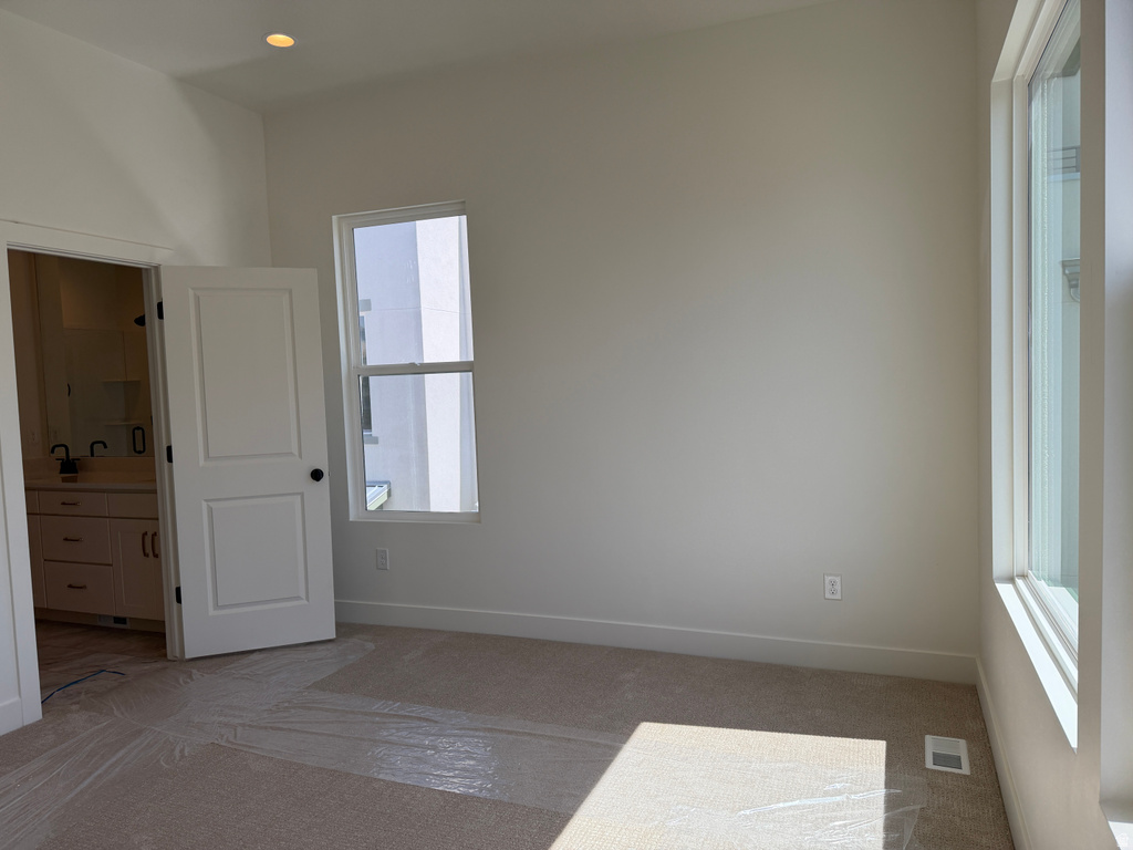 10995 S FREESTONE RD #109 South Jordan, UT 84009
