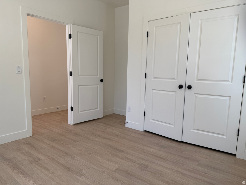 10995 S FREESTONE RD #109 South Jordan, UT 84009