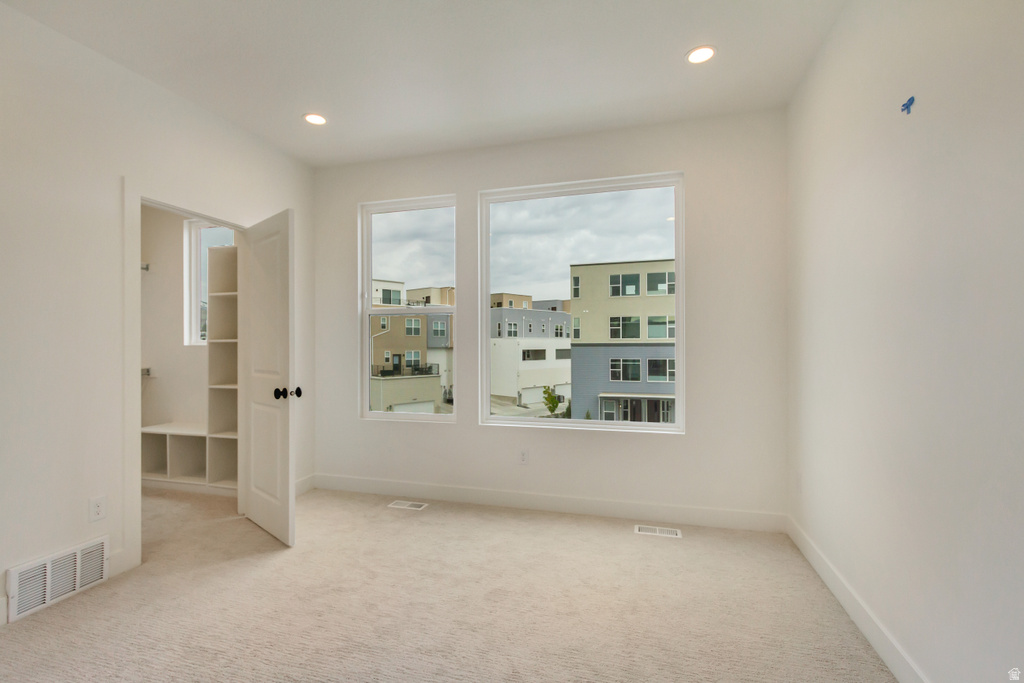 10995 S FREESTONE RD #109 South Jordan, UT 84009