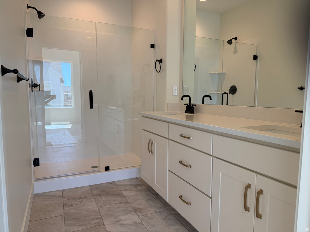 10995 S FREESTONE RD #109 South Jordan, UT 84009