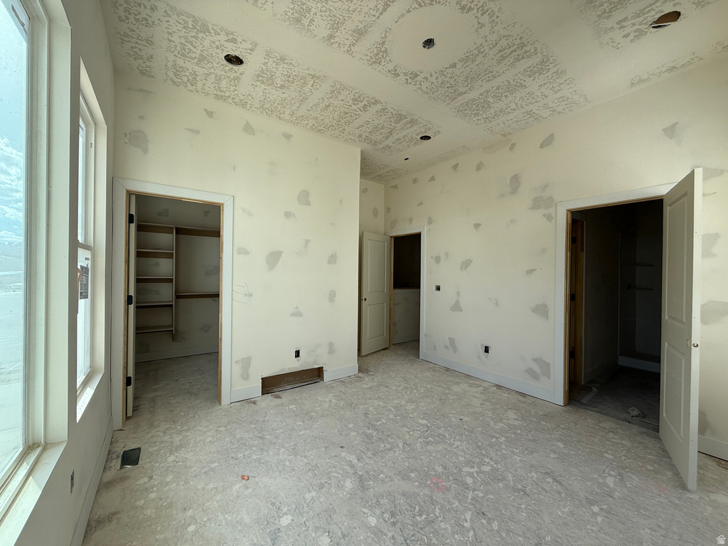 10995 S FREESTONE RD #109 South Jordan, UT 84009