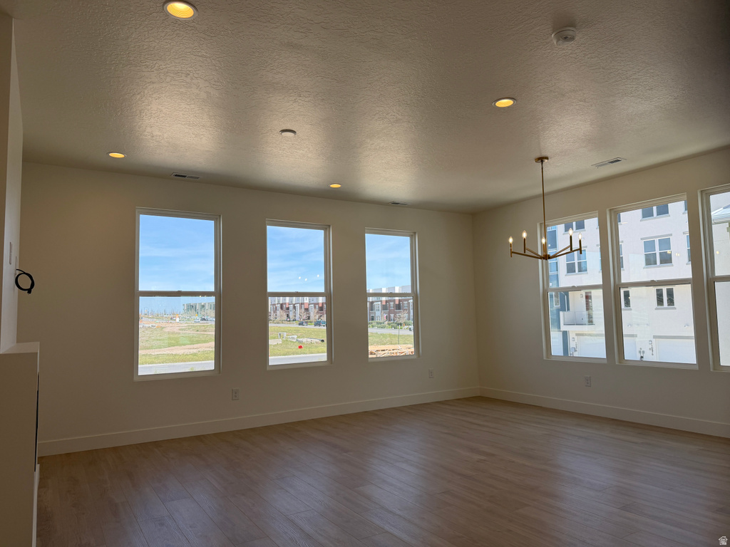 10995 S FREESTONE RD #109 South Jordan, UT 84009