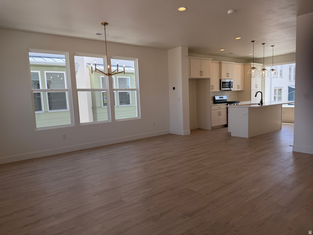 10995 S FREESTONE RD #109 South Jordan, UT 84009