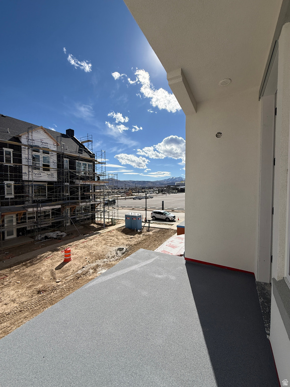 10995 S FREESTONE RD #109 South Jordan, UT 84009