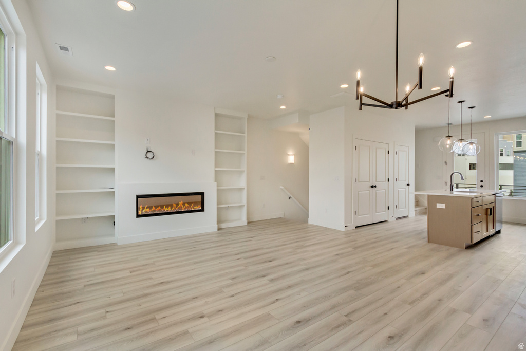 10995 S FREESTONE RD #109 South Jordan, UT 84009