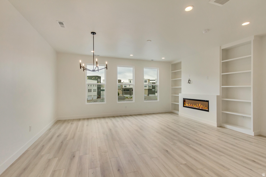 10995 S FREESTONE RD #109 South Jordan, UT 84009