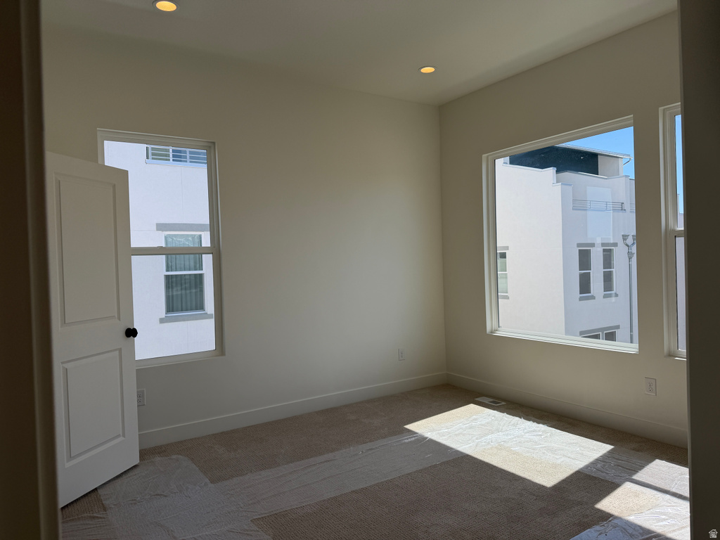 10995 S FREESTONE RD #109 South Jordan, UT 84009