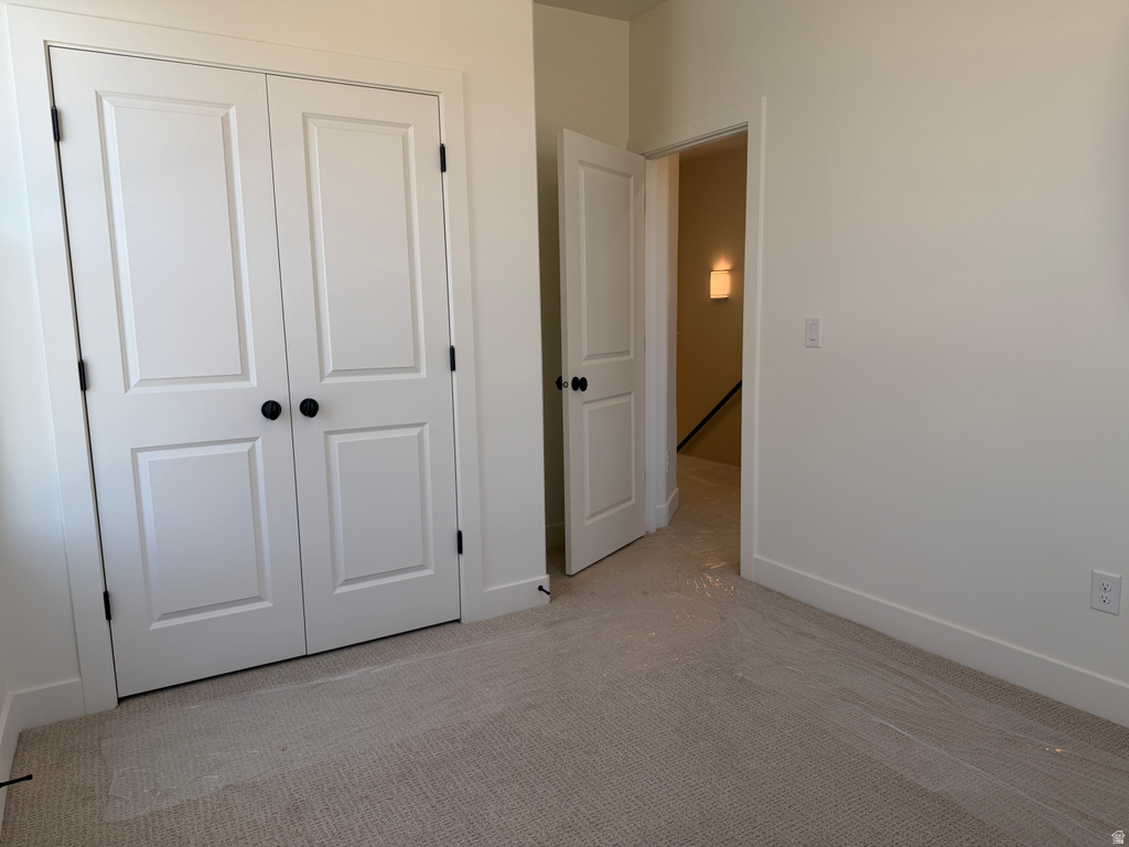 10995 S FREESTONE RD #109 South Jordan, UT 84009