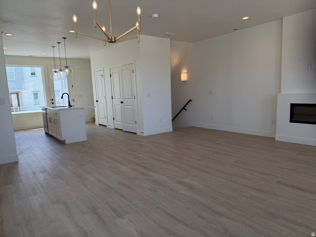 10995 S FREESTONE RD #109 South Jordan, UT 84009