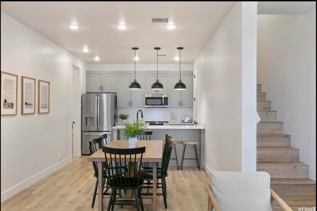 5399 S CERULEAN LN LN #99 St George, UT 84790