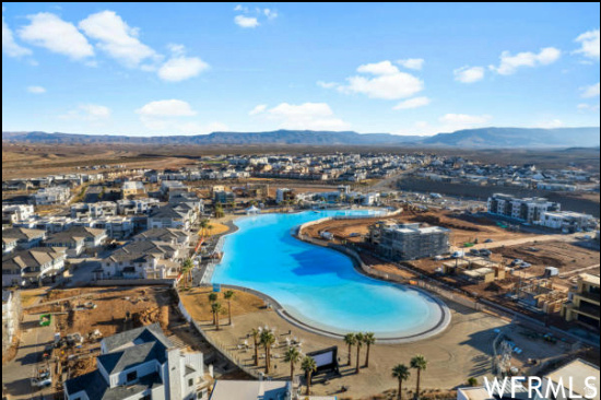 5399 S CERULEAN LN LN #99 St George, UT 84790