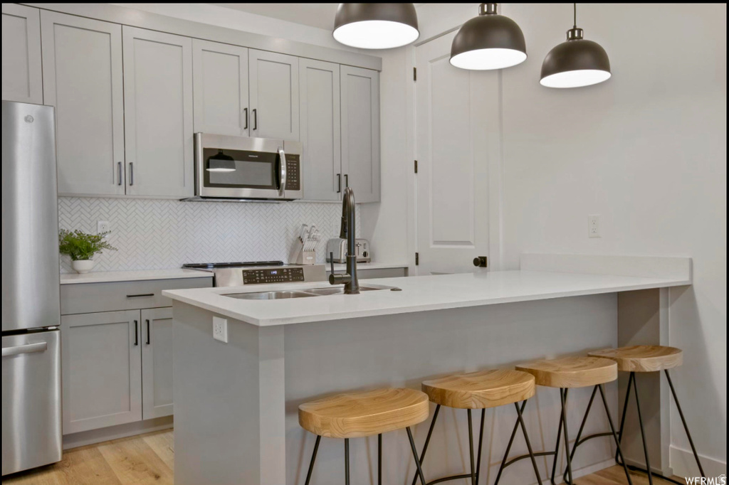 5399 S CERULEAN LN LN #99 St George, UT 84790