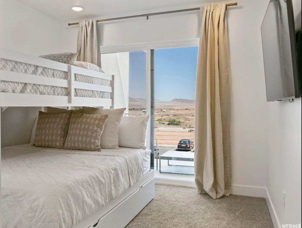 5399 S CERULEAN LN LN #99 St George, UT 84790