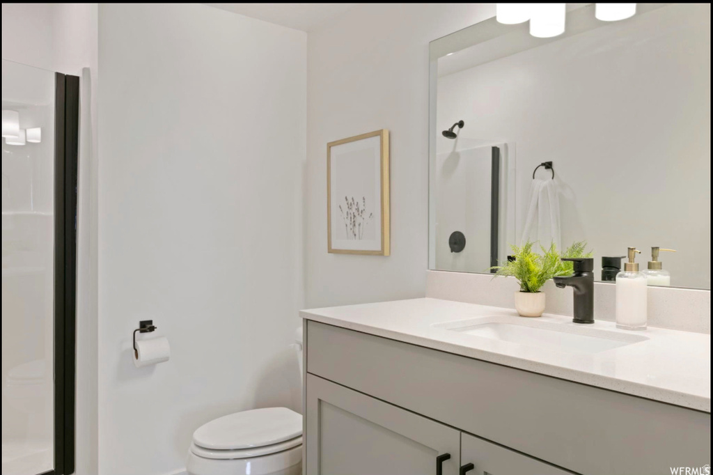 5399 S CERULEAN LN LN #99 St George, UT 84790