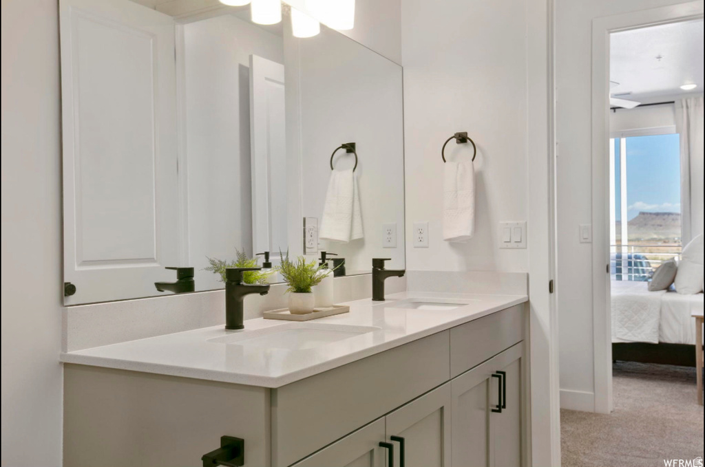 5399 S CERULEAN LN LN #99 St George, UT 84790