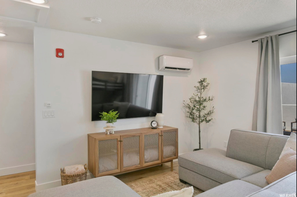 5399 S CERULEAN LN LN #99 St George, UT 84790