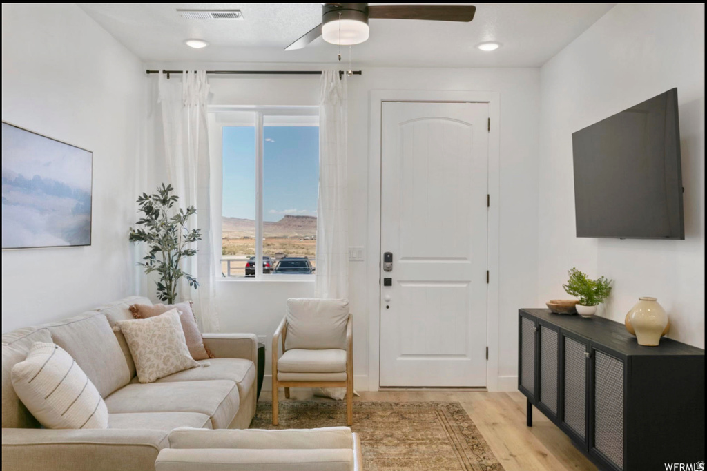 5399 S CERULEAN LN LN #99 St George, UT 84790