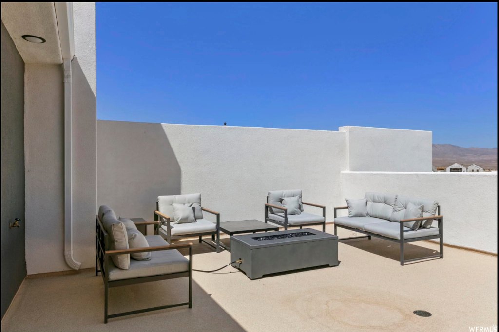 5399 S CERULEAN LN LN #99 St George, UT 84790