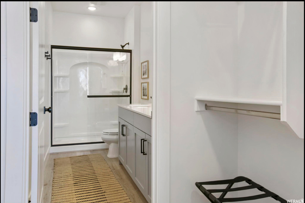 5399 S CERULEAN LN LN #99 St George, UT 84790