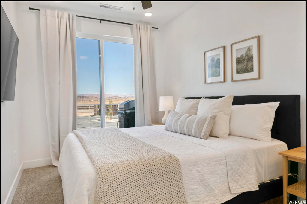 5399 S CERULEAN LN LN #99 St George, UT 84790