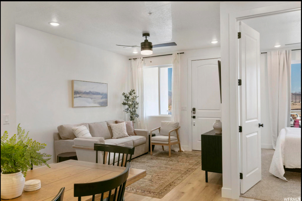 5399 S CERULEAN LN LN #99 St George, UT 84790