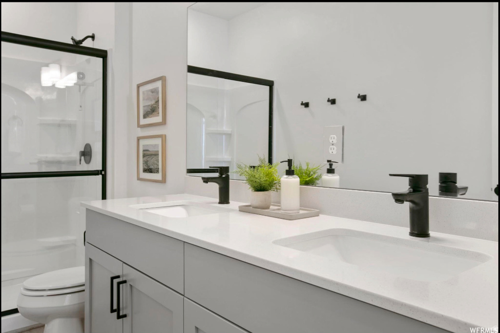 5399 S CERULEAN LN LN #99 St George, UT 84790