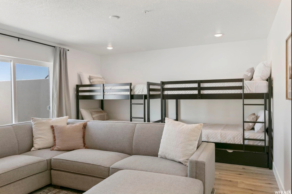 5399 S CERULEAN LN LN #99 St George, UT 84790