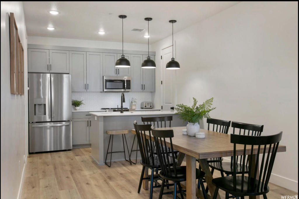 5399 S CERULEAN LN LN #99 St George, UT 84790