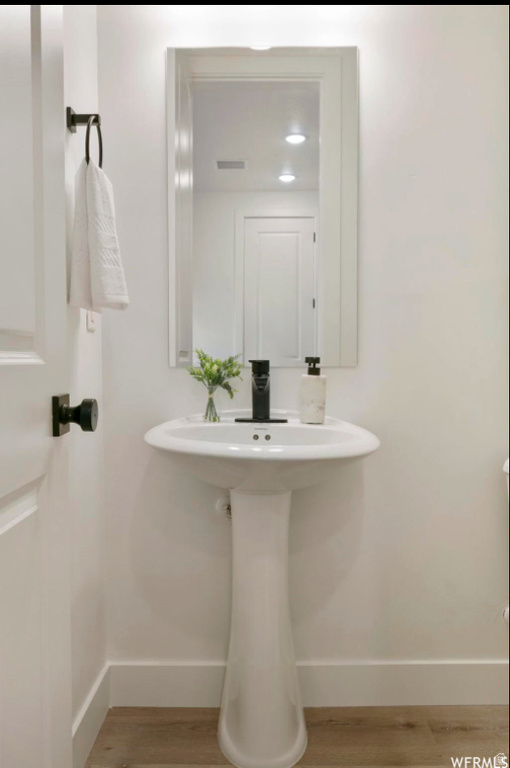 5399 S CERULEAN LN LN #99 St George, UT 84790