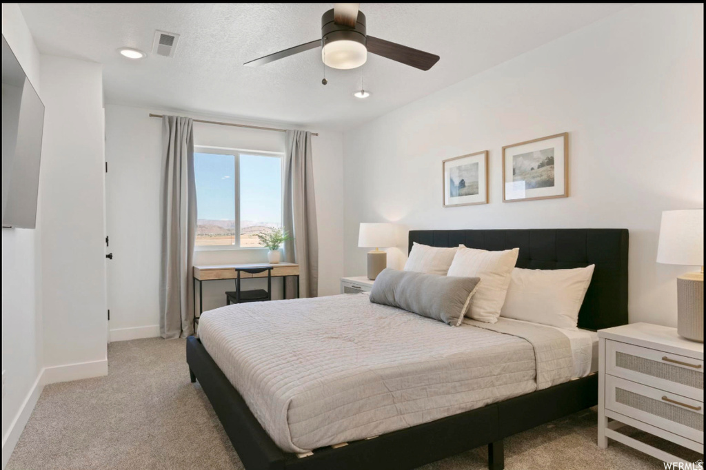 5399 S CERULEAN LN LN #99 St George, UT 84790