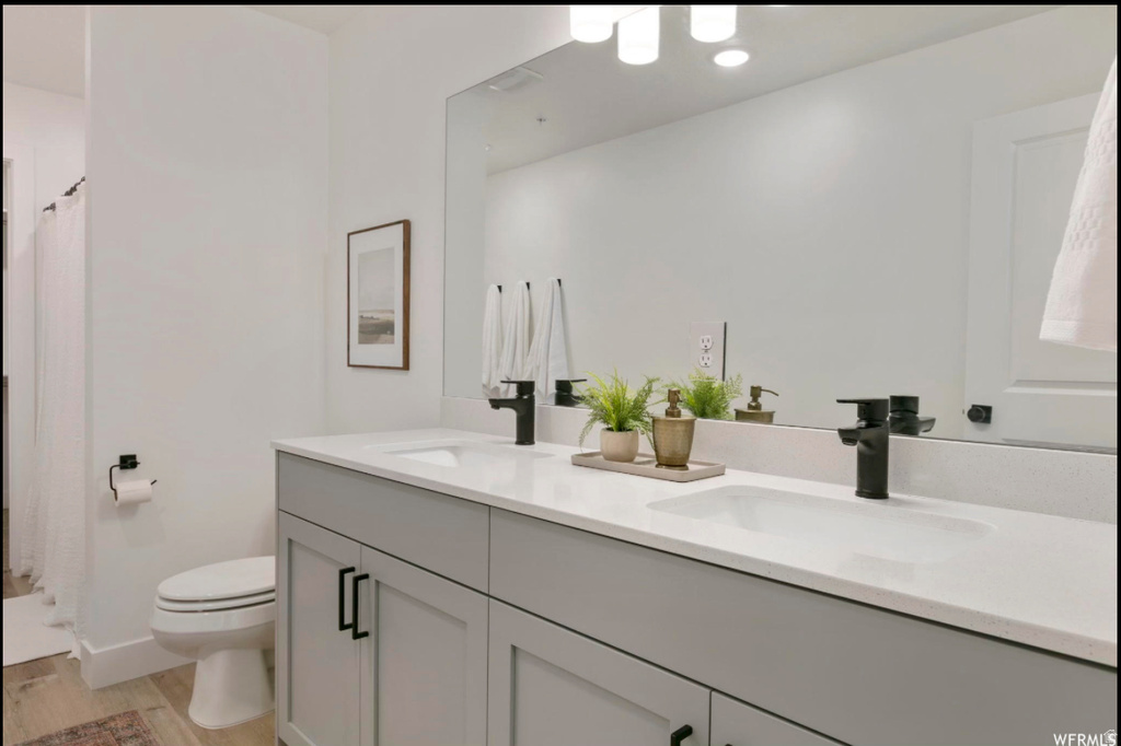 5399 S CERULEAN LN LN #99 St George, UT 84790