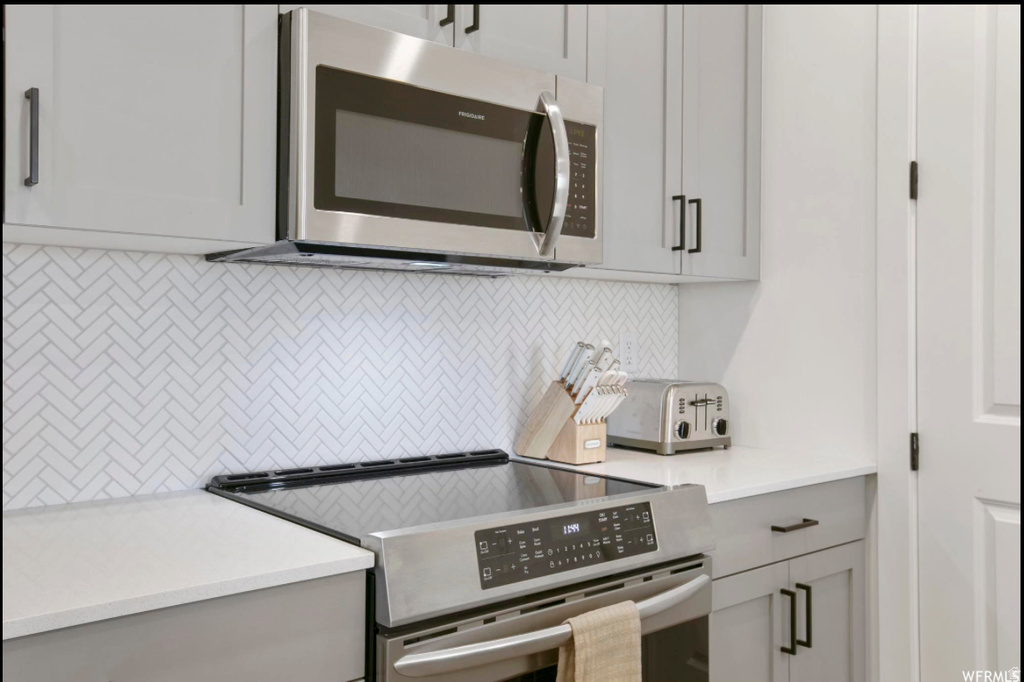 5399 S CERULEAN LN LN #99 St George, UT 84790