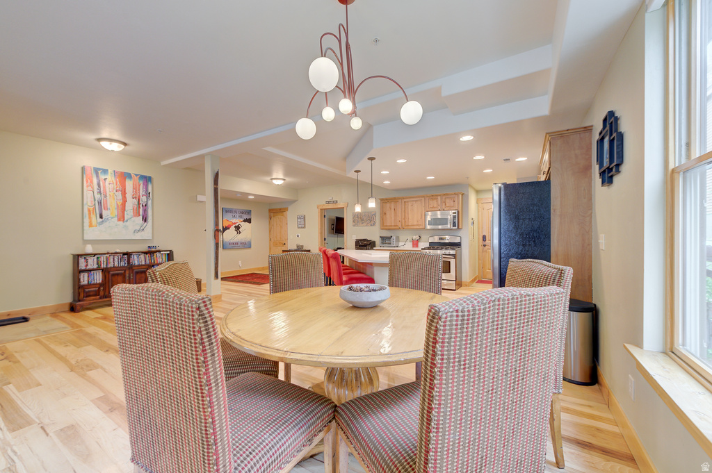 1499 PARK AVE #1 Park City, UT 84060