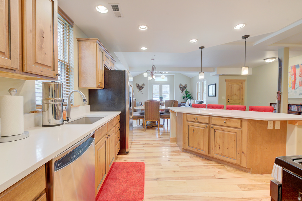 1499 PARK AVE #1 Park City, UT 84060