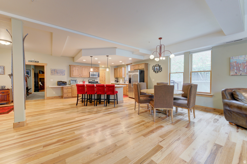 1499 PARK AVE #1 Park City, UT 84060