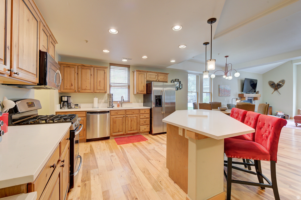 1499 PARK AVE #1 Park City, UT 84060