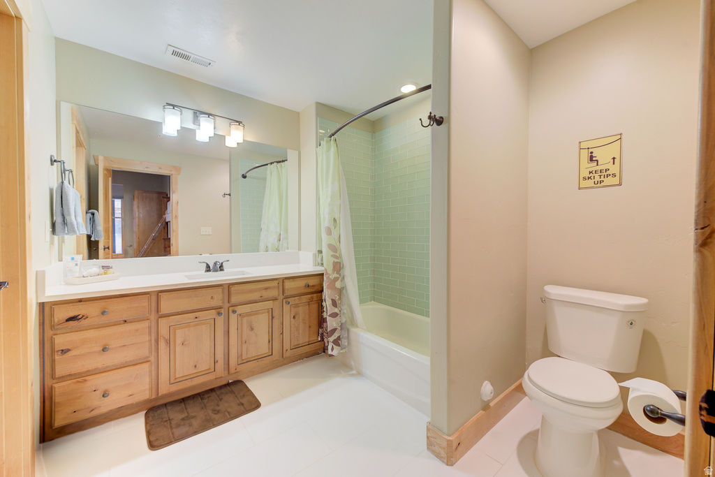 1499 PARK AVE #1 Park City, UT 84060