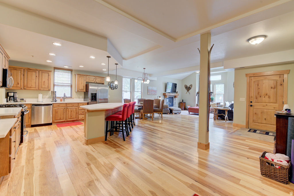 1499 PARK AVE #1 Park City, UT 84060